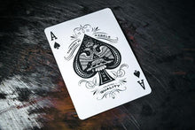 Load image into Gallery viewer, Rebels Playing Cards
