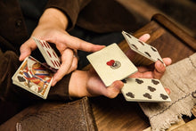 Load image into Gallery viewer, Reminisce Playing Cards Set
