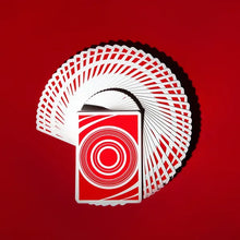 Load image into Gallery viewer, Pegasus Playing Cards
