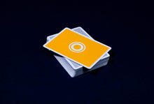 Load image into Gallery viewer, Sycee Echo Playing Cards
