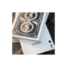 Load image into Gallery viewer, Sultan Republic Playing Cards
