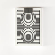Load image into Gallery viewer, Stripes Playing Cards
