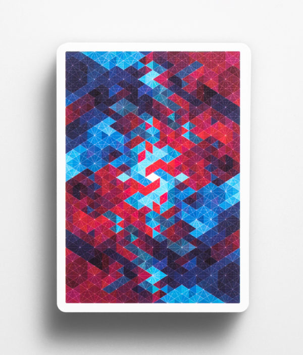 トランプ cardistry touch origin Touch ORIGIN Cardistry Playing Cards – GamelandSKN