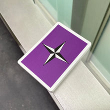 Load image into Gallery viewer, True North Playing Cards
