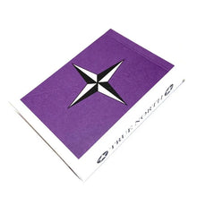 Load image into Gallery viewer, True North Playing Cards
