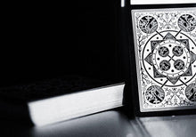 Load image into Gallery viewer, Tally Ho Viper UV500 Playing Cards Set

