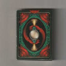 Load image into Gallery viewer, Vaudeville Playing Cards (Ding)
