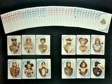 Load image into Gallery viewer, Virginia Slims Playing Cards
