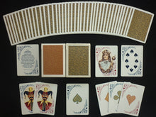 Load image into Gallery viewer, Virginia Slims Playing Cards
