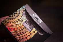 Load image into Gallery viewer, Zenith Playing Cards Signature Series
